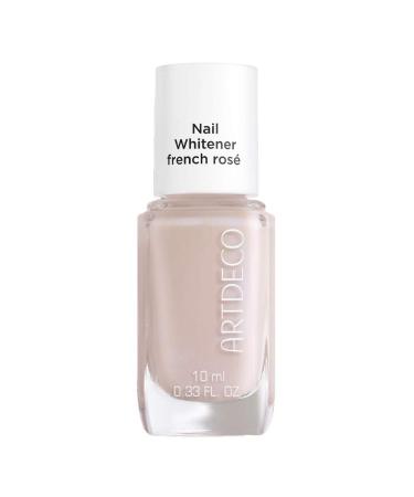 ARTDECO Nail Whitener French Rose Nail Brightener
