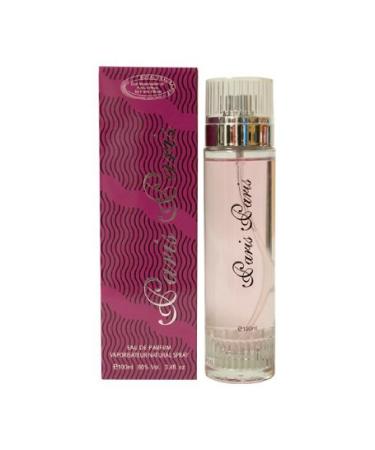 Paris Paris 3.4fl Oz. Our Impression of Paris Hilton By Royal Fragrance