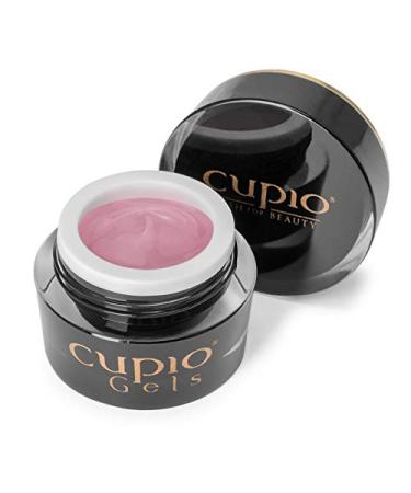 UV Gel Flexi Slim Rose Petals 5 ml