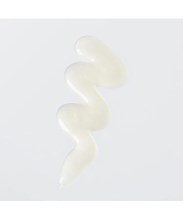 Verb Curl Shampoo + Conditioner Duo- 12 oz / 355 ml (2 count) - Buy Online on SooperMarket.com