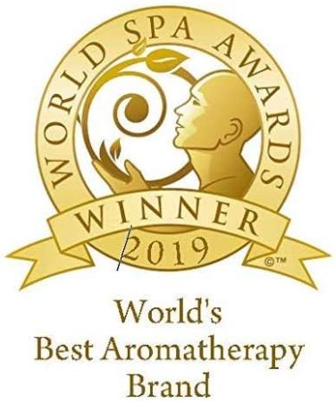 Aromatherapy Associates De-Stress Body Oil 100ml with Arnica, Rosemary & Ginger - Muscle Recovery Post-Workout - Buy Online on SooperMarket.com