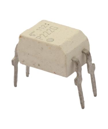 10 Pieces TLP222G-1 TLP222 TLP222G SOP-4 - Buy Online on SooperMarket.com