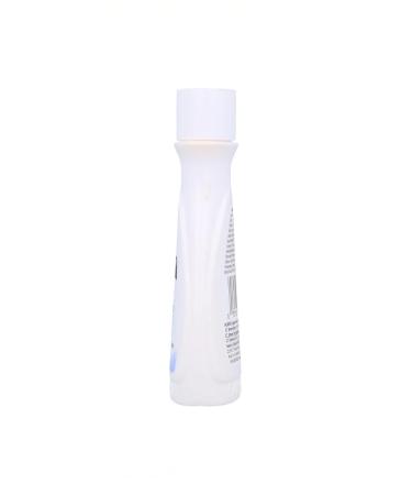 Palmer's Cocoa Butter Formula Travel Size Lotion 50ml - Moisturizing Skin Care for All Skin Types | Buy Online Internationally - Buy Online on SooperMarket.com
