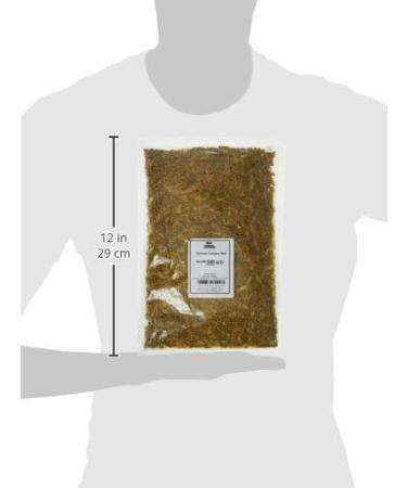 Old India Cascara Herb 500g - Natural Herbal Supplement (Pack of 1) - Buy Online on SooperMarket.com