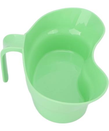 Plastic Vomit Basin Cup for Oral Care | Emesis Basins for Elderly Patients - Buy Online on SooperMarket.com