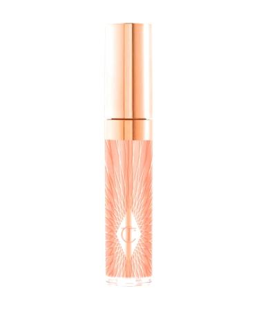 CHARLOTTE TILBURY Pillow Talk Collagen Lip Bath Revolution 0.08oz (Travel Size)