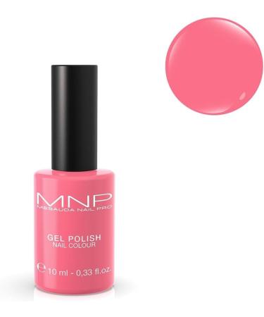 Mesauda MNP Gel Polish 99 Stardust 10ml - semi-permanent gel polish - Buy Online on SooperMarket.com