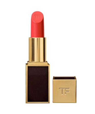 Tom Ford Lip Color - 09 True Coral 0.1 Oz Lipstick for Women - Buy Online on SooperMarket.com