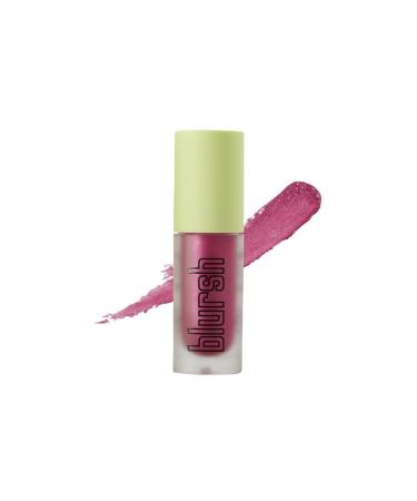 Blursh - Liquid Blusher (Wanda)