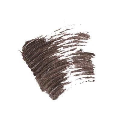 Charlotte Tilbury Legendary Brows - Perfect Brow Styling for Flawless Results - Buy Online on SooperMarket.com