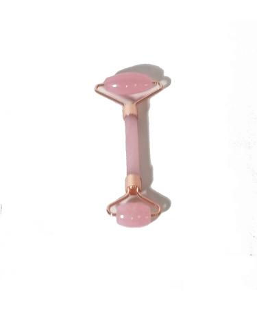 Jade Roller & Gua Sha Set - Natural Anti-Aging Face & Body Massage Tools for Skin & Mind - International Shipping Available - Buy Online on SooperMarket.com
