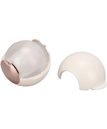 Reusable Lint Roller - Portable Washable Gel Lint Roller for Clothes | Eco-Friendly & Effective - Buy Online on SooperMarket.com