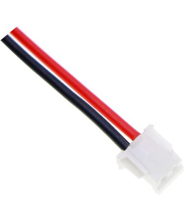 Replacement Battery for Honeywell HAQSPA Air Quality Meter - 2600mAh 3.7V Compatible Part BAT-IAQ - Buy Online on SooperMarket.com