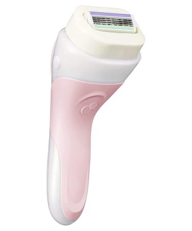 Wilkinson Sword Intuition Ultra Moisture Razor with 5 Refills - Buy Now - Buy Online on SooperMarket.com