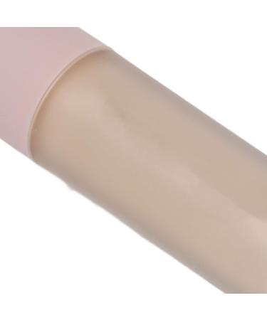 Liquid Highlighter Illuminator Liquid Highlighter MultiPurpose Light Makeup Long Lasting for Performance (02) - Buy Online on SooperMarket.com