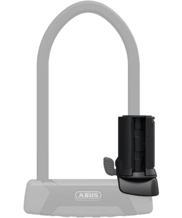 Buy ABUS 67899 Holder - Single Color One Size | International Shipping Available - Buy Online on SooperMarket.com