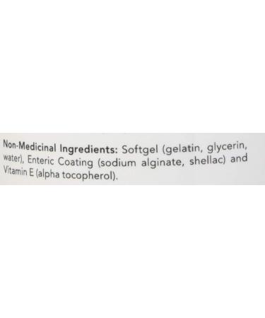 NOW Supplements Ultra Omega-3 1 000 mg Softgels 90 Count Unflavored 90 count (Pack of 1) - Buy Online on SooperMarket.com