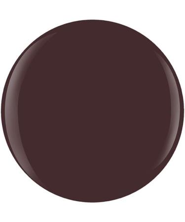 Morgan Taylor Nail Polish Lust At First Sight - Buy Online on SooperMarket.com
