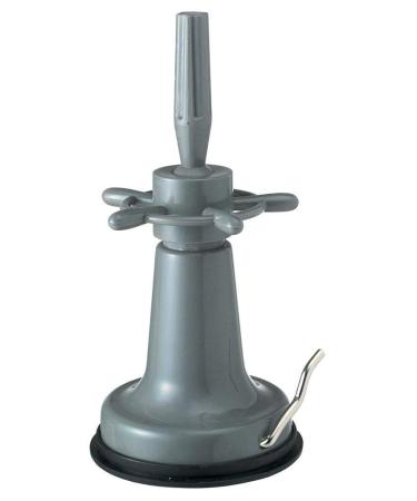 Comair 3010056D Training Head Holder with Suction Cups