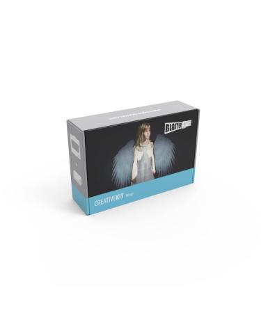 Spekular Light Blaster Creative Wings Kit