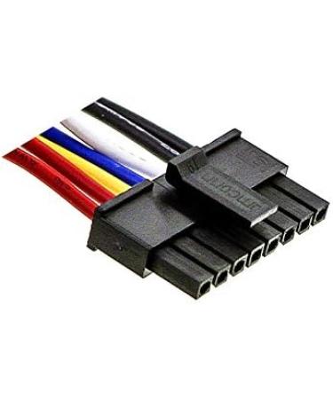 7.4V High-Performance Replacement Battery for JDSU VIAVI MTS-5800 & MTS-5802 | 13500mAh | International Shipping Available - Buy Online on SooperMarket.com