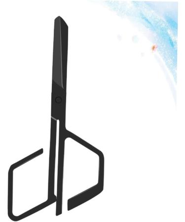 MAGICLULU Nose Hair Trimmer & Eyebrow Clip | Precision Grooming Tool for Flawless Beauty - Shop Internationally - Buy Online on SooperMarket.com