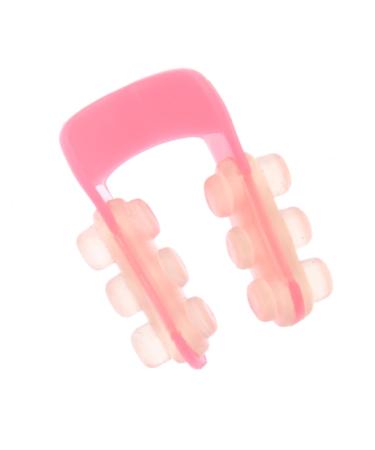Balacoo Nose Up Clip - Nose Shaping & Lifting Bridge Straightener | Japanese-Style Orthotics for Perfect Nose Contour - Buy Online on SooperMarket.com