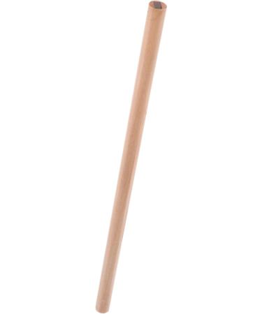 Healeved 5pcs Pencil Brow Pen Women Makeup Brow Pencil Brow Pencil for Women Wooden - Buy Online on SooperMarket.com