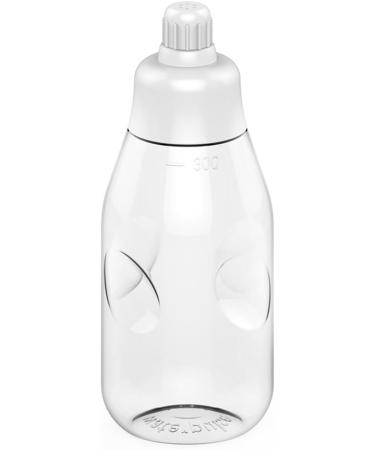 Portable Hand Bidet Sprayer for Women's Hygiene | Personal Cleaning & Rinsing - International Shipping Available - Buy Online on SooperMarket.com