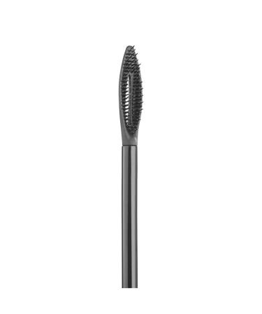 Maybelline New York Brow Precise Fiber Filler Dark Blonde 02 - 8ml | Best Women's Eyebrow Gel for Filling & Definition | International Shipping Available - Buy Online on SooperMarket.com