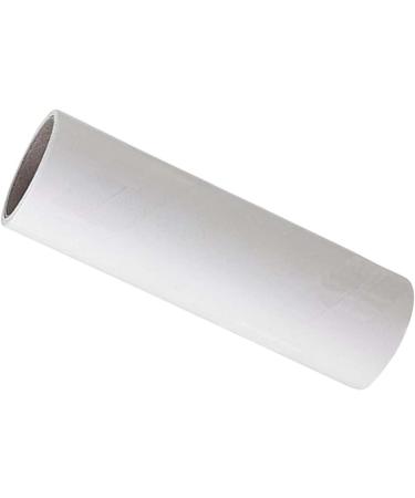 MagiDeal 6X Roller Refill Lint Roller Refill Rolls for Dust & Pet Hair Removal | International Shipping Available - Buy Online on SooperMarket.com