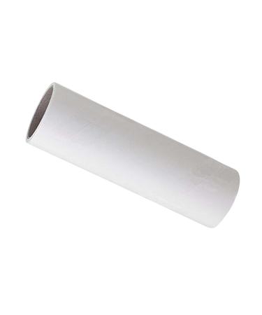 Sharplace 5X 24cm Lint Roller Refill Packs Pet Hair Remover Dust Roller Refill Packs for Clothes Sofa Carpet