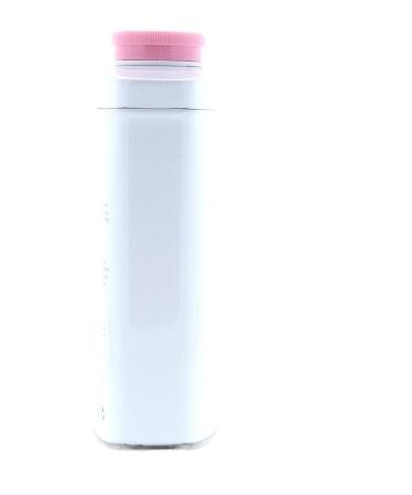Yardley English Rose Perfumed Talc 8.80 oz - Pack of 1 - Buy Online on SooperMarket.com