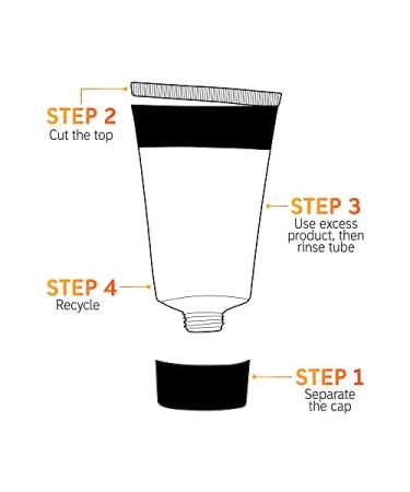 Buy The INKEY List Alpha Arbutin Serum 1.01 fl oz - Brightening & Even Skin Tone - International Shipping - Buy Online on SooperMarket.com