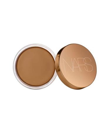 NARS Sunkissed Bronzing Cream - LAGUNA (Original) 0.67 OZ