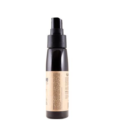 Thrive Natural Care Deodorant Spray 4 Ounces (2 Pack) - All Day Protection Aluminum Free Deodorant for Women & Men - Non-Irritating Natural Spray Deodorant Powered by Regenerative Plants - Vegan 1 Count (Pack of 2) - Buy Online on SooperMarket.com