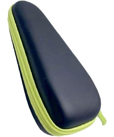 YUSSEQDD Impact-Resistant Hard Box & Portable Suitcase Set - Ultimate Travel Protection - Buy Online on SooperMarket.com