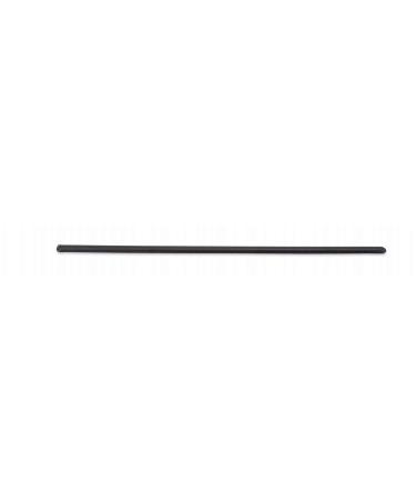 Shires Show Canes One Size Black