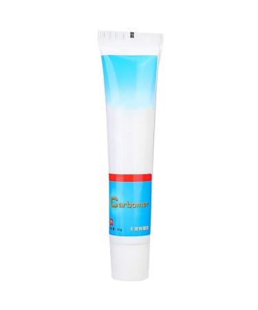 Varicose Vascular Inflammation Massage Cream Varicose Vein Ointment Treatment Varicose Vein Ointment Vein Lotion Helps Visibly Diminish Varicose Vein For Legs Body