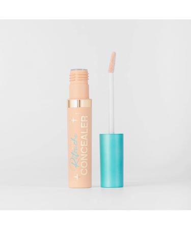 Vivienne Sabo Concealer Retouche in Beige - Best Cover-Up for Flawless Skin | International Shipping Available - Buy Online on SooperMarket.com