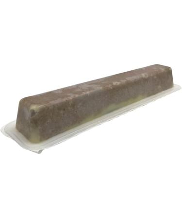 Castaing Duck Rillettes 400g x 2 - Buy Online on SooperMarket.com