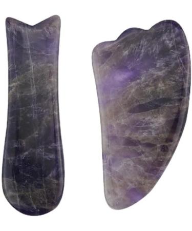 Lifting Tool for Women - Enhance Your Beauty Routine with this Innovative Device Purple - Buy Online on SooperMarket.com
