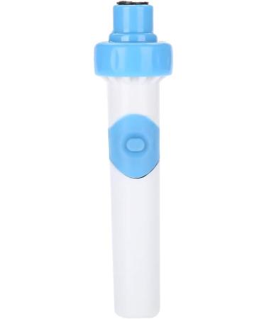Ear Cleaner Very Quite Powerful Suction for Home - Buy Online on SooperMarket.com