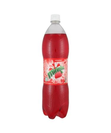 Mirinda Strawberry 2L-Fd