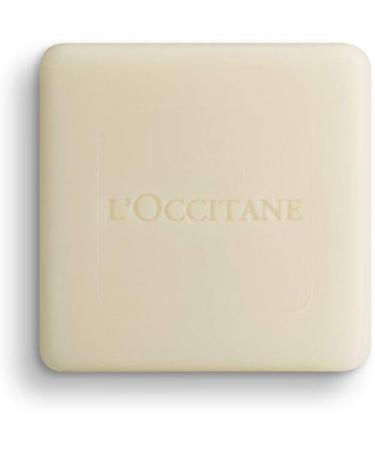 L'Occitane Lavender Soap 100g - Buy Online on SooperMarket.com