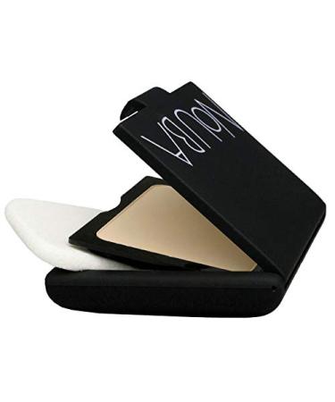 NOUBA - NOUBAMAT powder make up (No. 56)