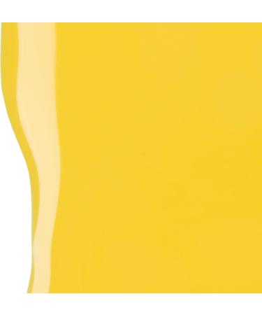 Mesauda ME Gel Polish 232 Lemon Sorbet 4.5ml - semi-permanent nail polish - Buy Online on SooperMarket.com