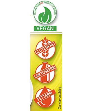 Fine-Fix Wellness Clear Soup 220g - Low Calorie Vegan Soup Powder | No Flavor Enhancers | Healthy Vegetable Broth for International Shipping - Buy Online on SooperMarket.com