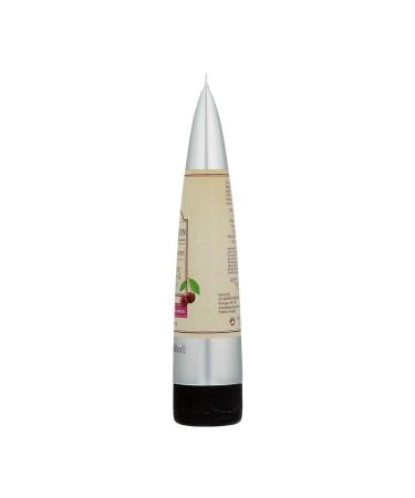 A La Maison De Provence Cherry Blossom Hand and Body Lotion 5 Oz (2 Pack) - Natural Moisturizing with Argan Oil and Shea Butter - Paraben and Phthalates Free - Buy Online on SooperMarket.com