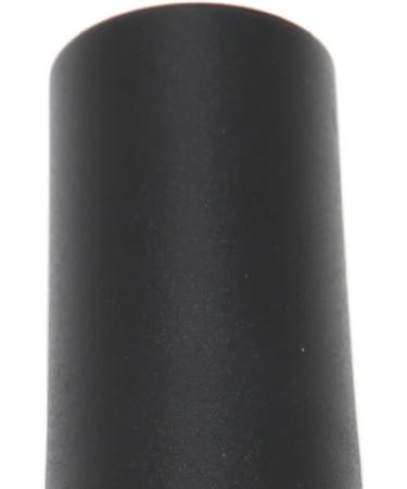 Holographic Nail Polish Glitter Nail Art Gel Color with Different Effect for Home Use in Salon 8ml - Buy Online on SooperMarket.com